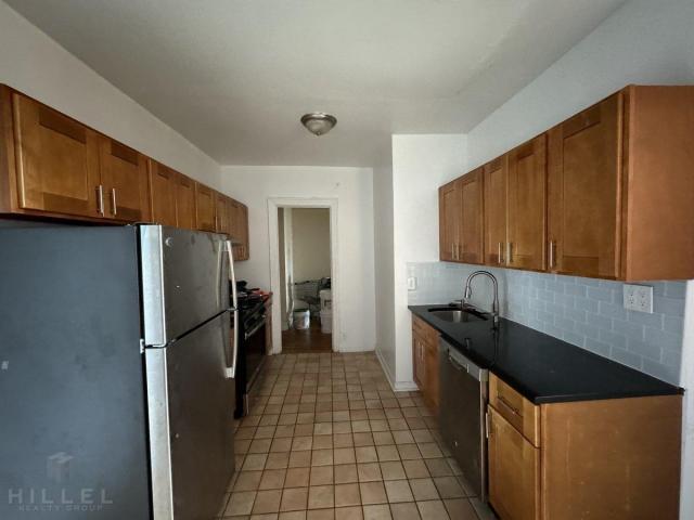 Building Photo - 2 bedroom in FLUSHING NY 11358