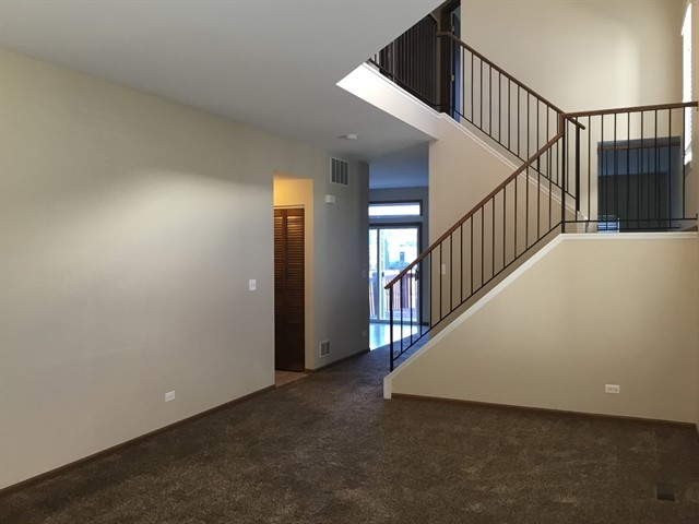 Building Photo - 2648 Idaho Rd