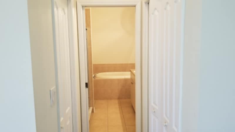 Building Photo - 2533 Stanhope Dr