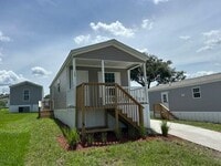 Building Photo - 17031 US-301
