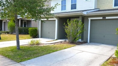 Building Photo - 8216 Downpatrick Ct