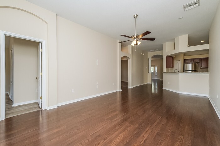 Building Photo - 18254 Cypress Bay Pkwy