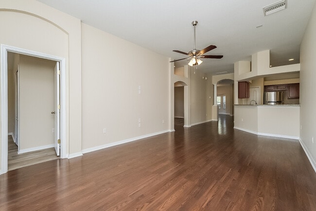 Building Photo - 18254 Cypress Bay Pkwy