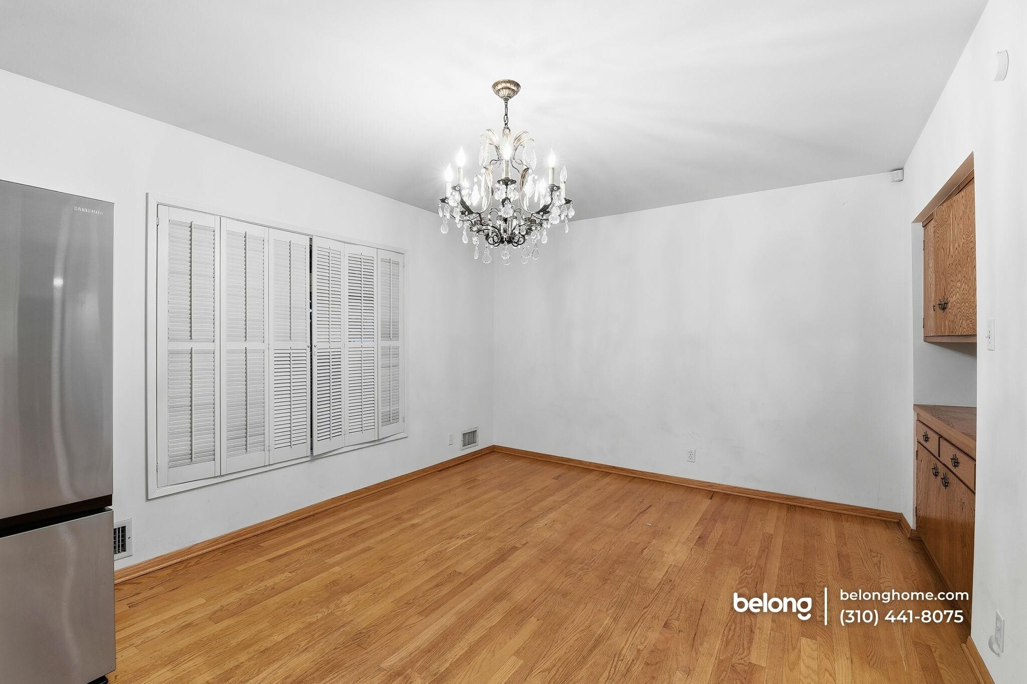 Building Photo - 1008 Westholme Ave