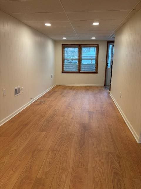 Building Photo - 80 Wertman Ln