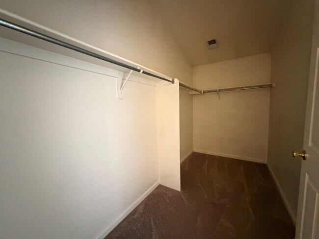 Building Photo - 5151 W 29th St