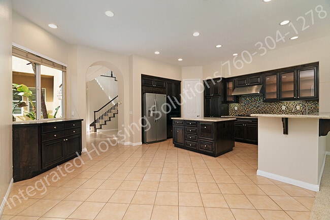 Building Photo - 7633 Heatherly Ln