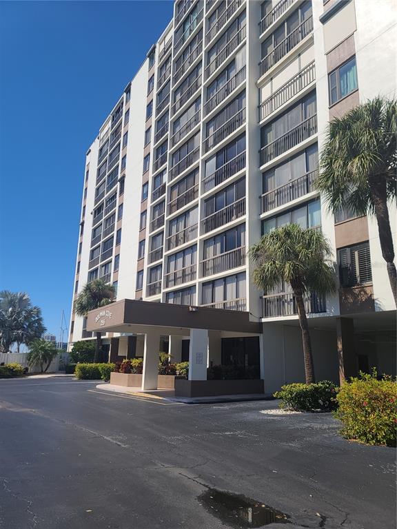 Building Photo - 255 Dolphin Point