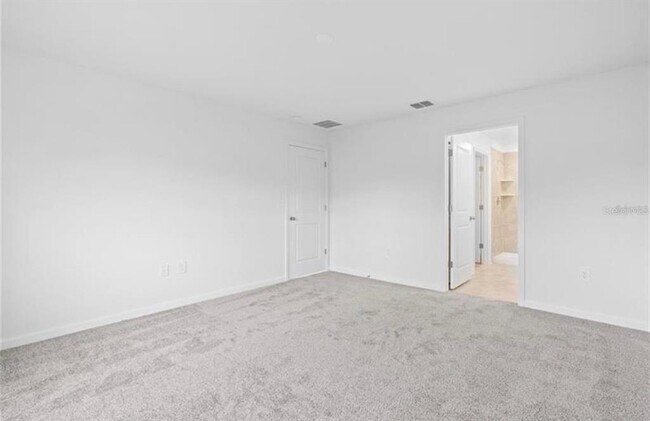 Building Photo - 352 Heroic Rd