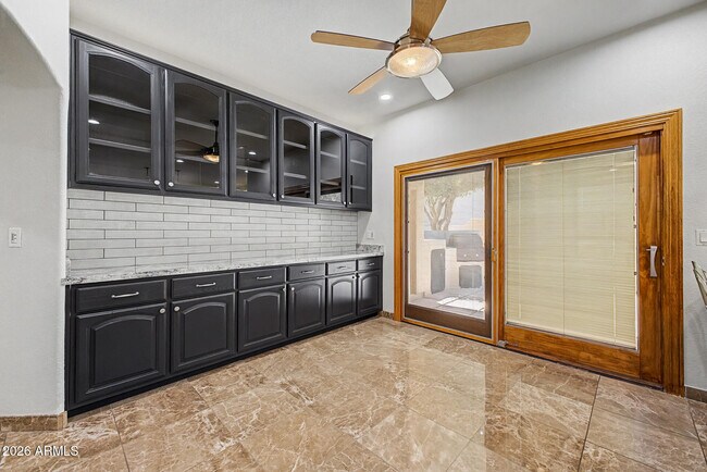 Building Photo - 5812 W Del Lago Cir