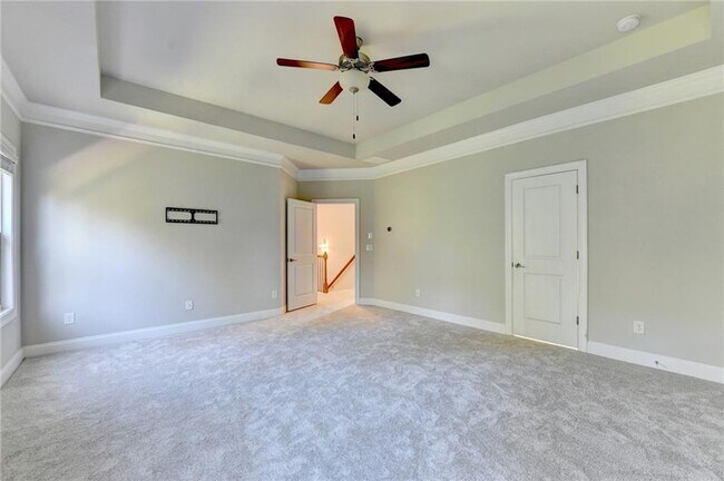 Building Photo - 3860 Grandview Manor Dr