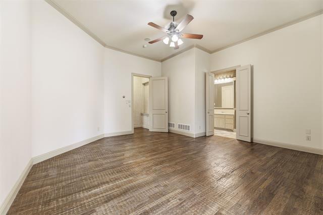 Building Photo - 1025 Lady Lore Ln