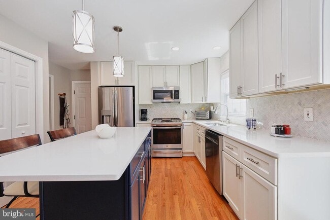 Building Photo - 6507 Harvest Mill Ct