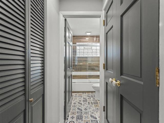 Building Photo - 2205 Clover Ave