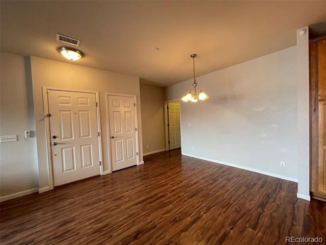 Building Photo - 9318 Las Ramblas Ct