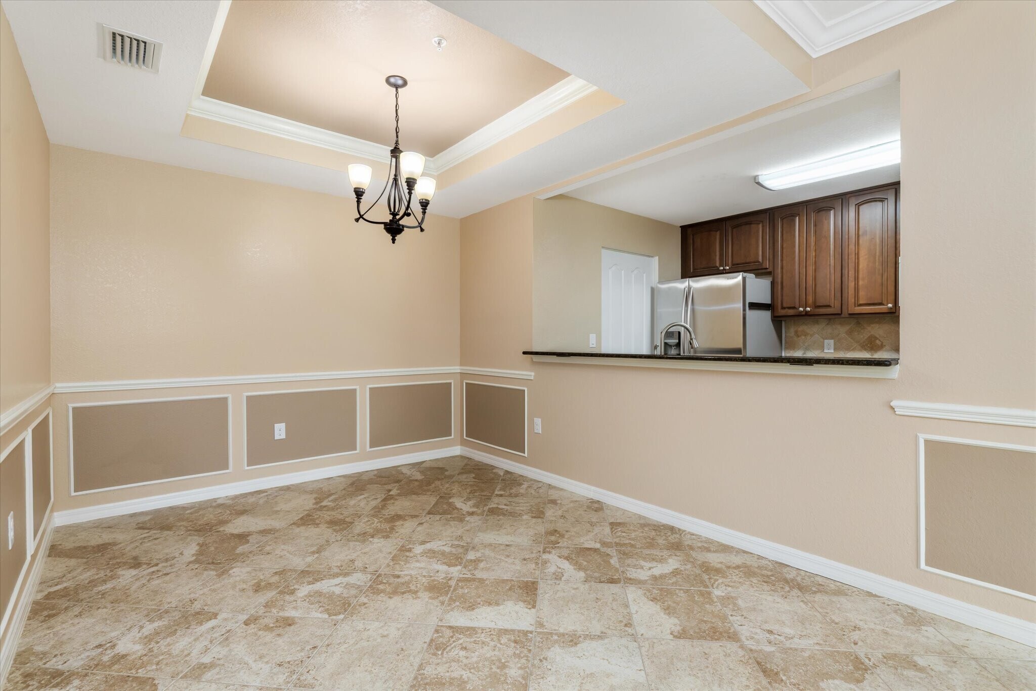 Building Photo - 3918 San Rocco Dr
