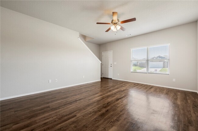 Building Photo - 1195 S Ivory Bill Ln