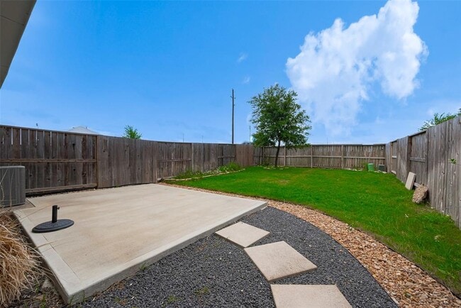 Building Photo - 4046 Balboa Dr