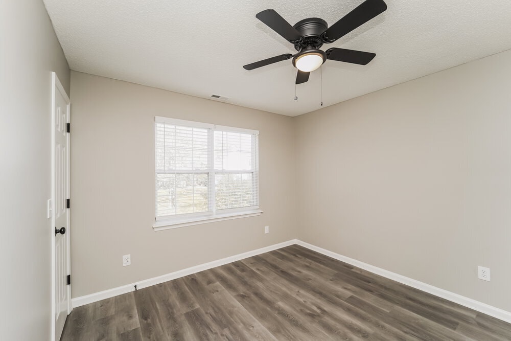 Building Photo - 3438 Lazy Day Ln