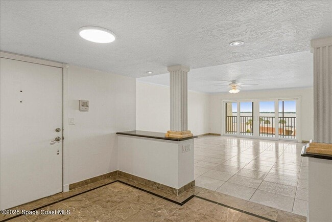 Building Photo - 115 Indian River Dr