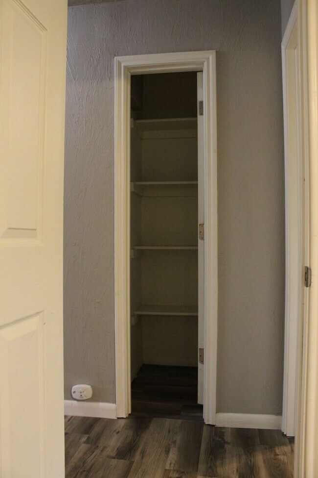 Building Photo - Steller 3 bed 3 bath home for rent!!!