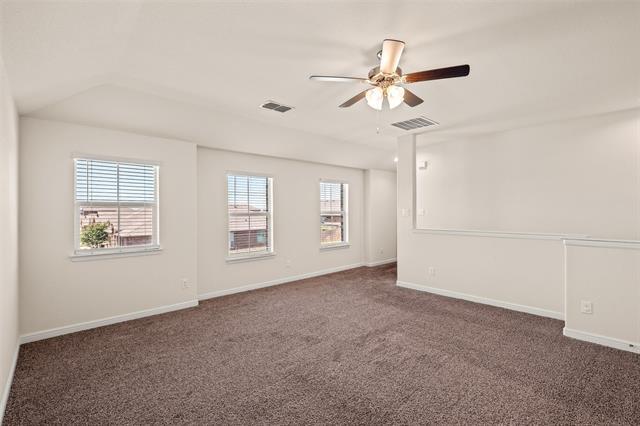 Building Photo - 9404 Blaine Dr