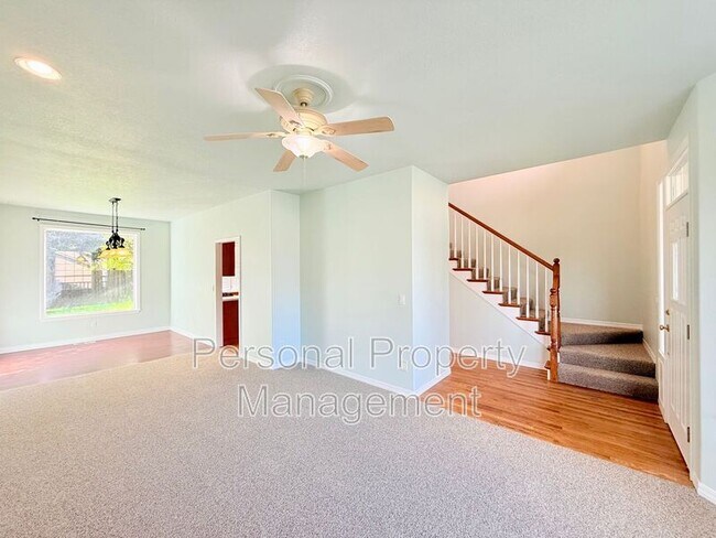 Building Photo - 4809 NW 129th St