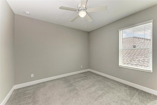 Building Photo - 2802 Butterfly Jasmine Trail