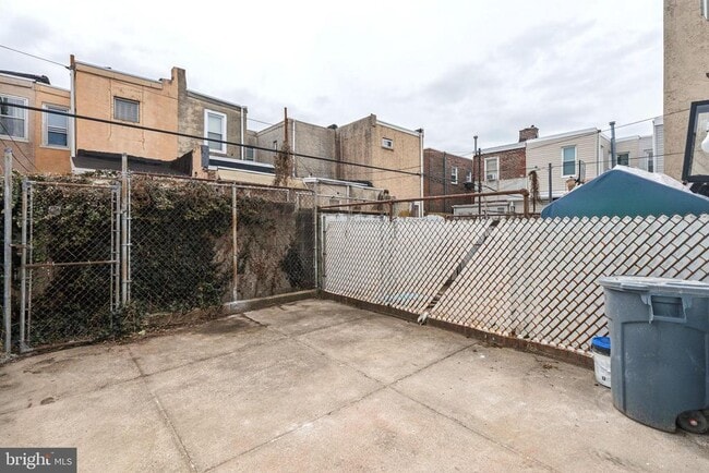 Building Photo - 3111 Gaul St