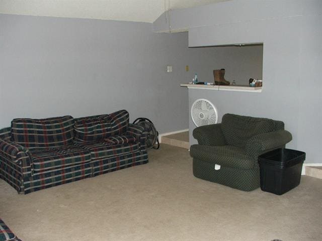 Building Photo - 2105 Flamingo Dr