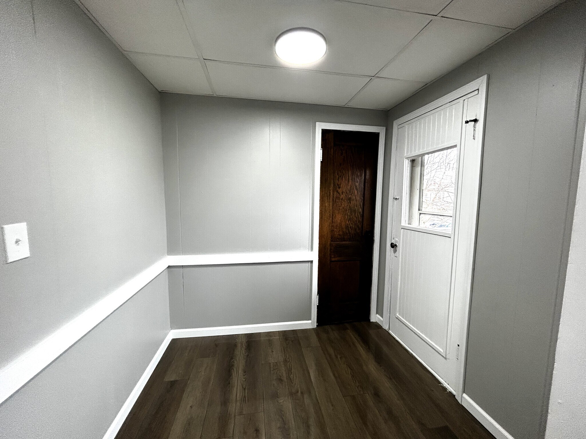 Building Photo - 198 Columbus Ave