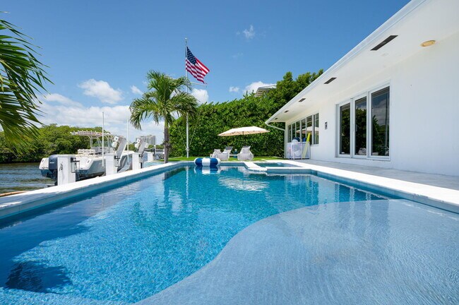 Building Photo - 5 Inlet Cay Dr