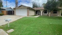 Building Photo - 1471 Valenzuela Ct
