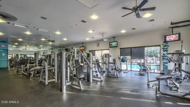 Building Photo - 19777 N 76th St