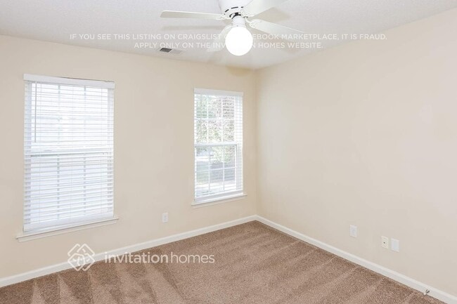 Building Photo - 6704 Allness Glen Ln