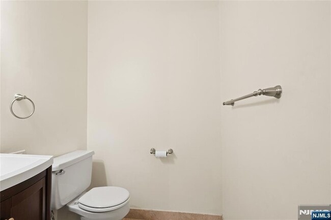 Building Photo - 7004 JFK Blvd E