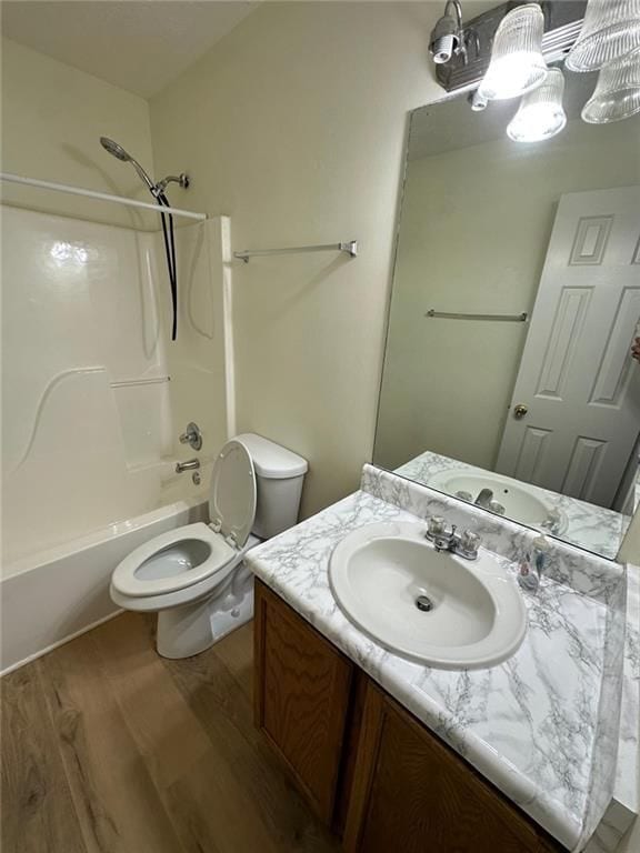 Building Photo - 2633 Barndale Dr