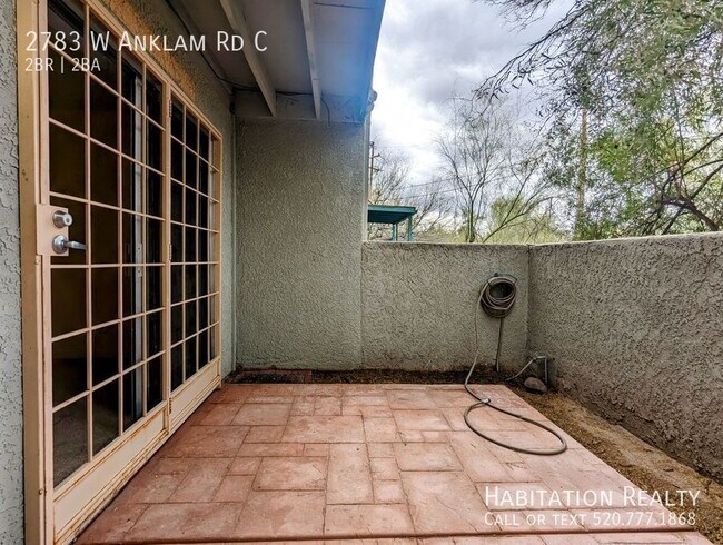 Building Photo - 2783 W Anklam Rd