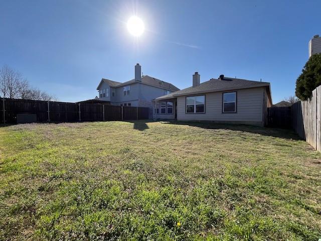 Building Photo - 1104 Piedmont Dr