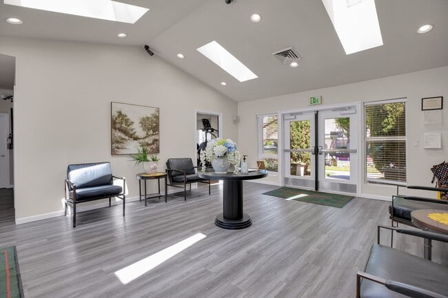 Building Photo - Find Your Haven: A House with all the Perk...