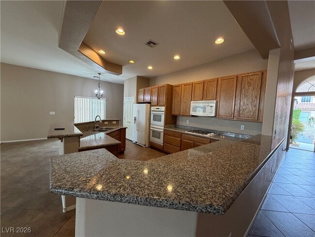 Building Photo - 6124 Rabbit Track St