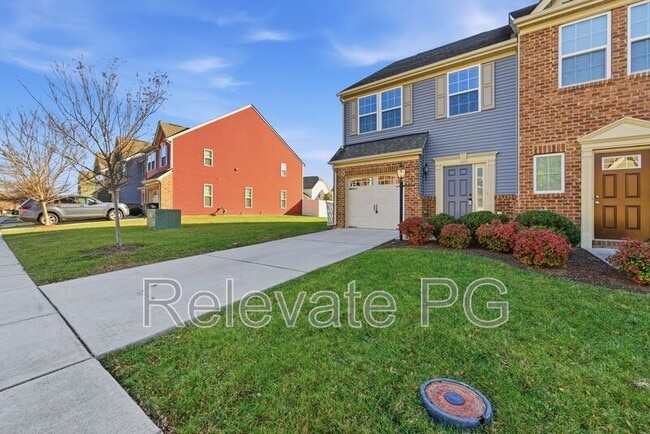 Building Photo - 8907 Ringview Dr