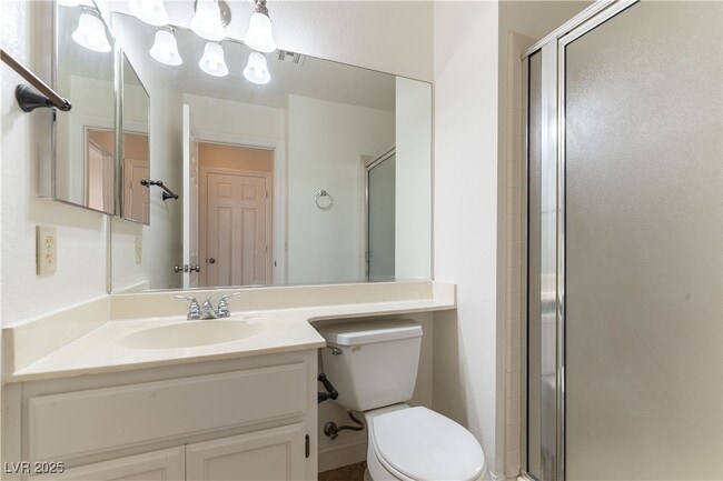 Building Photo - 1464 Harmony Hill Dr