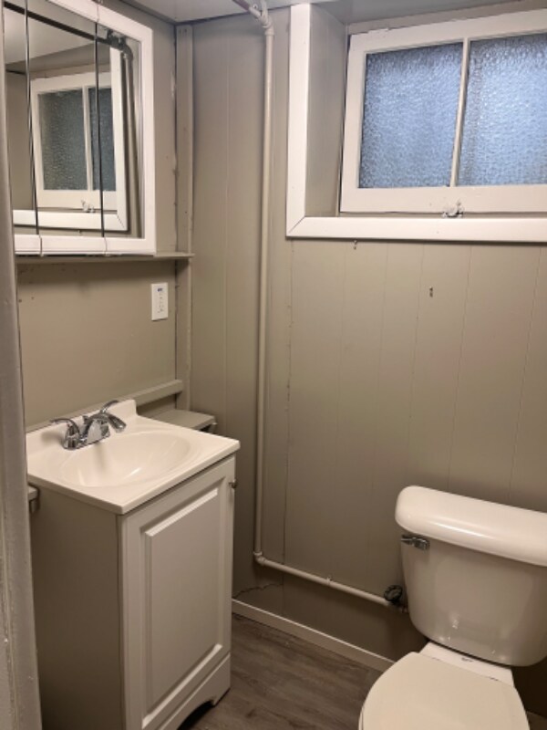 Building Photo - 239 Ormond Ave