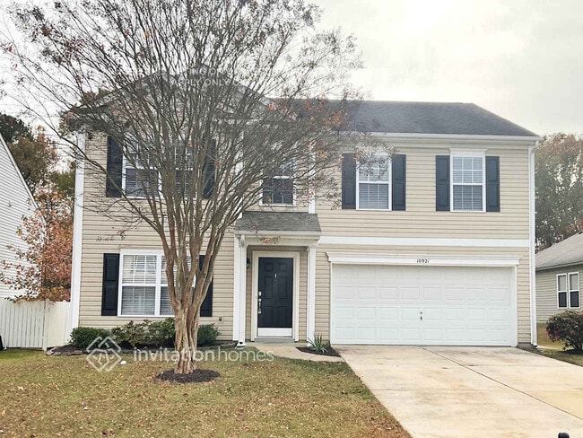 Building Photo - 10921 Dry Stone Dr