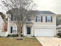 Building Photo - 10921 Dry Stone Dr