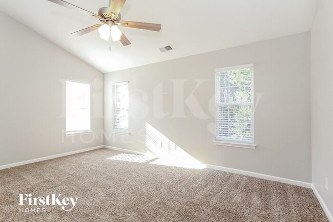 Building Photo - 6015 Forest Pond Drive