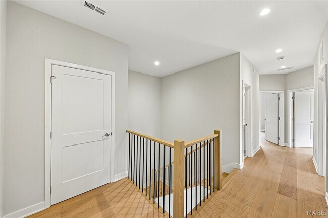 Building Photo - 1181 Noa Ln