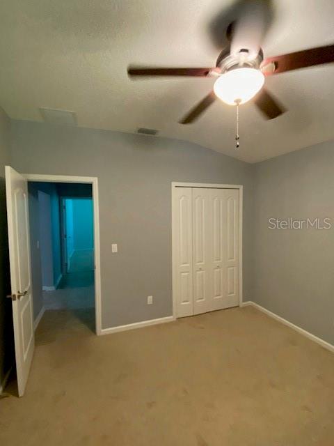 Building Photo - 86044 Tropicana Ct