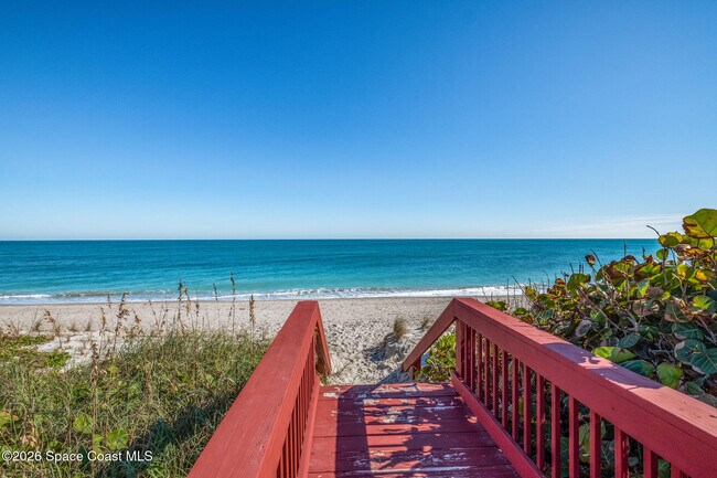 Building Photo - 295 Jimmy Buffett Mem Hwy